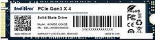 SSD Indilinx 4XN80S 1TB IND-4XN80S001TX