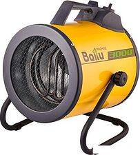 Тепловая пушка Ballu Prorab-2 BHP-P2-3
