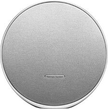 Беспроводная колонка Harman/Kardon Onyx Studio 9 (серый) Беспроводная колонка Harman/Kardon Onyx Studio 9 (серый)