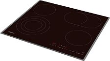 Варочная панель Hotpoint HR 6O6 BAS