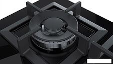 Варочная панель Bosch PPH6A6B20R