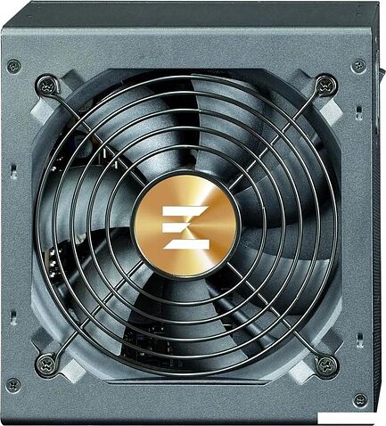 Блок питания Zalman TeramaxII SE 1000W ZM1000-TMX2SE