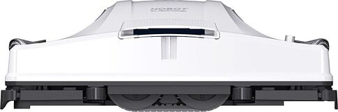 Робот для мытья окон Hobot S7 Pro