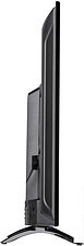 Телевизор Thomson T43USL7040
