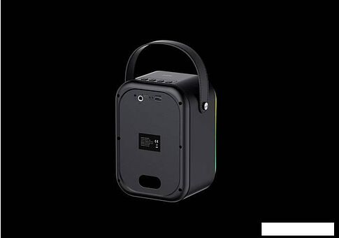 Беспроводная колонка Havit SQ128BT