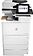 МФУ HP Color LaserJet Enterprise Flow M776z