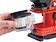 Виброшлифмашина Black & Decker KA330E