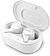 Наушники Philips TAT1207WT/00