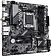 Материнская плата Gigabyte B650M D3HP AX (rev. 1.2)