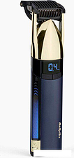 Универсальный триммер BaByliss Super-X Metal S992E