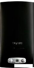 Газовая колонка VilTerm S13 (черный)