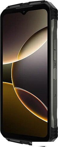 Телефон Doogee V Max S 8GB/256GB (серый)