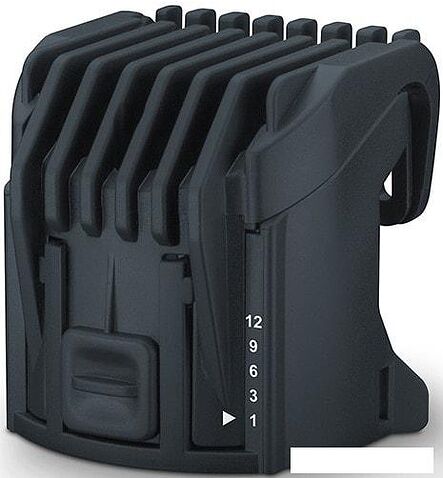 Машинка для стрижки Beurer HR 4000