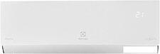 Кондиционер Electrolux Enterprise EACS/I-09HEN-WHITE/N8