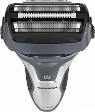 Электробритва Carrera 520