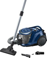 Пылесос Bosch BGS412000 Пылесос Bosch BGS412000