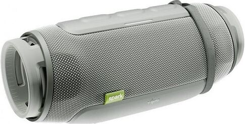 Беспроводная колонка Vipe Spark (серый)