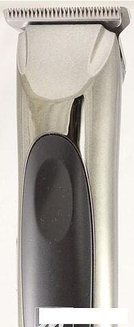 Машинка для стрижки волос Микма ИП 66