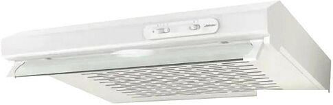 Кухонная вытяжка Jetair Light WH/F/50 PRF0094427A