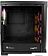 Корпус Genesis Irid 505 ARGB NPC-1518