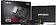 SSD Samsung 970 PRO 512GB MZ-V7P512BW