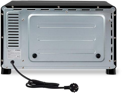 Мини-печь Hyundai MIO-HY080