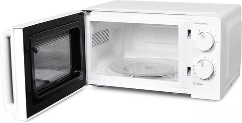 Микроволновая печь Hyundai HYM-M2038