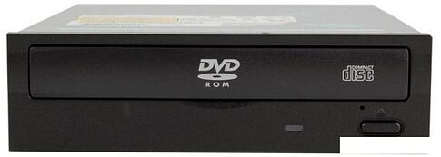 DVD привод Lite-On iHDS118