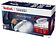 Утюг Tefal FV6812E0