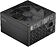 Блок питания Fractal Design Ion Gold 750W FD-P-IA2G-750