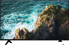 Телевизор Thomson T43USM7050