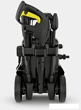 Мойка высокого давления Karcher K 4 Compact 1.637-500.0