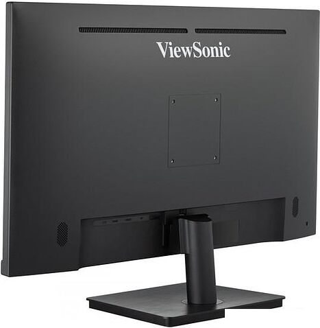 Монитор ViewSonic VA3209-MH