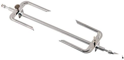 Мини-печь BBK OE3074D