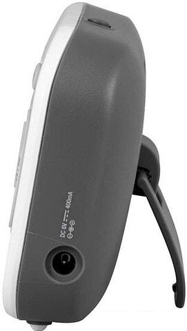 Видеоняня Maman ВM2600