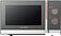 Микроволновая печь TECHNO C23MXP63-E80
