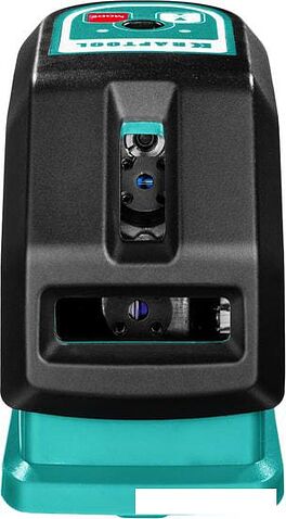 Лазерный нивелир KRAFTOOL CL-70-2 34660