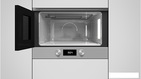 Микроволновая печь TEKA ML 8220 BIS L 112030004