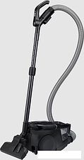 Пылесос Samsung VC18M31C0HG/EV
