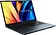 Ноутбук ASUS VivoBook Pro 15 M6500XU-LP084