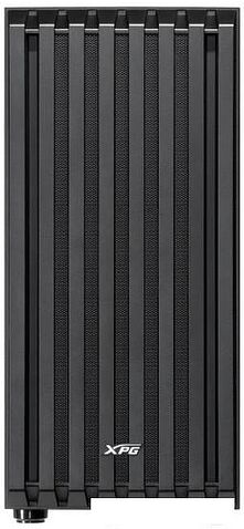 Корпус ADATA XPG Valor Storm WOF (черный)