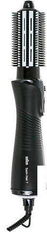 Фен Braun Satin Hair 7 Airstyler (AS 720)