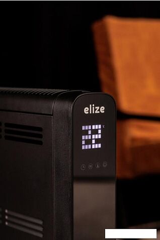 Конвектор Elize EL-SD20