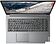 Ноутбук Lenovo IdeaPad 1 15ALC7 82R400P0RK