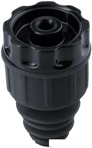 Вакуумный упаковщик Steba VK 7