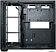 Корпус XASTRA QW500 7ARGB-C10-UC (черный)