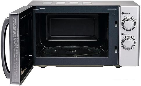 Микроволновая печь Steba MIC 2030