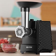 Мясорубка Vitek VT-3623