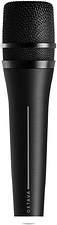 Проводной микрофон Октава МД-307