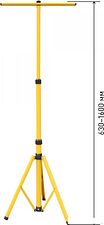 Стойка Эра LPR-TRIPOD 4х10-100Вт<3кг Стойка Эра LPR-TRIPOD 4х10-100Вт<3кг